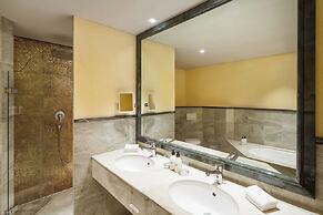 Hotel Eden Roc
