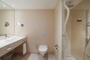 Hotel Eden Roc