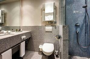 Hotel Eden Roc