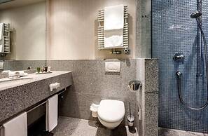 Hotel Eden Roc