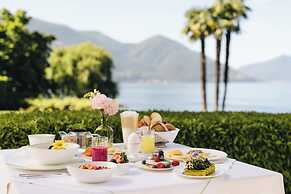 Hotel Eden Roc