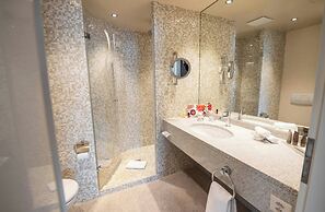 Hotel Eden Roc