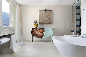 Hotel Eden Roc