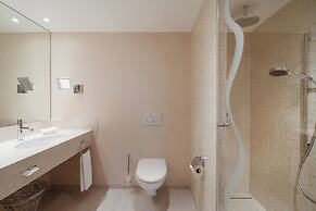Hotel Eden Roc