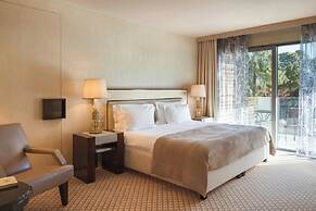 Hotel Eden Roc