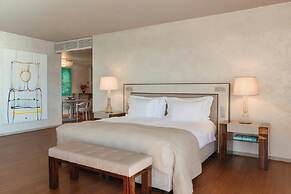 Hotel Eden Roc