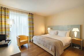 Hotel Eden Roc