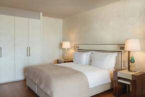 Hotel Eden Roc