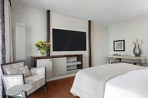 Hotel Eden Roc