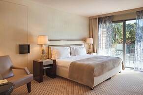 Hotel Eden Roc