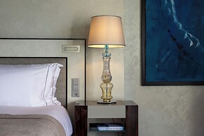Hotel Eden Roc