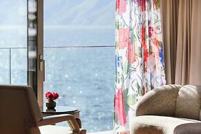 Hotel Eden Roc