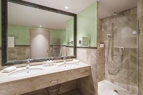 Hotel Eden Roc