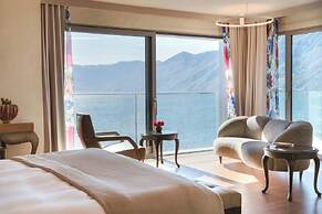 Hotel Eden Roc