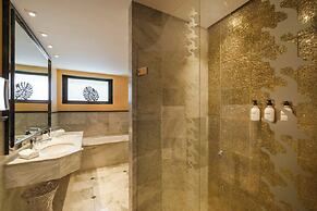 Hotel Eden Roc