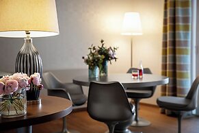 Hotel Eden Roc