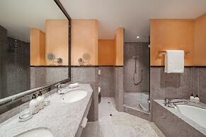 Hotel Eden Roc