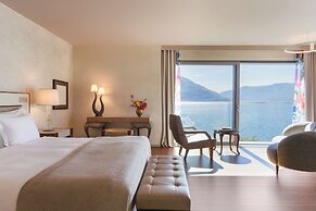 Hotel Eden Roc