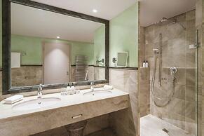Hotel Eden Roc