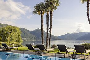 Hotel Eden Roc