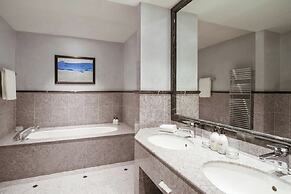 Hotel Eden Roc