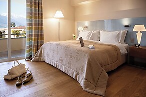 Hotel Eden Roc