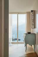Hotel Eden Roc
