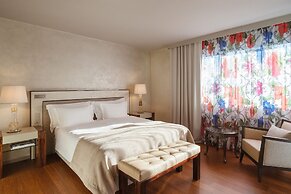 Hotel Eden Roc