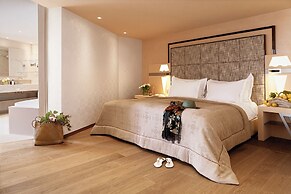 Hotel Eden Roc