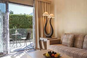Hotel Eden Roc