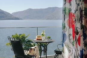 Hotel Eden Roc