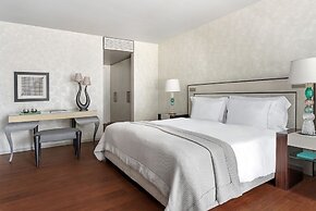 Hotel Eden Roc