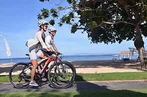 Nusa Dua Beach Hotel and Spa - Handwritten Collection