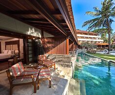 Nusa Dua Beach Hotel and Spa - Handwritten Collection