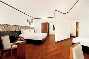 Nusa Dua Beach Hotel and Spa - Handwritten Collection