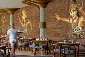 Nusa Dua Beach Hotel and Spa - Handwritten Collection