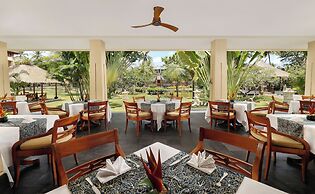 Nusa Dua Beach Hotel and Spa - Handwritten Collection