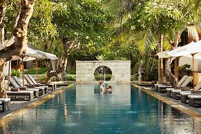 Nusa Dua Beach Hotel and Spa - Handwritten Collection