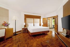 Nusa Dua Beach Hotel and Spa - Handwritten Collection