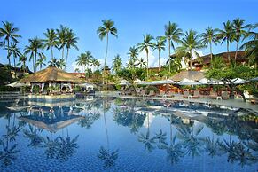 Nusa Dua Beach Hotel and Spa - Handwritten Collection