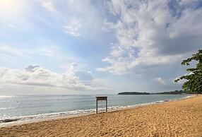 Nusa Dua Beach Hotel and Spa - Handwritten Collection