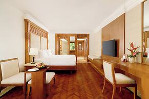 Nusa Dua Beach Hotel and Spa - Handwritten Collection