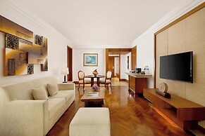 Nusa Dua Beach Hotel and Spa - Handwritten Collection