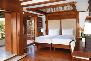 Nusa Dua Beach Hotel and Spa - Handwritten Collection