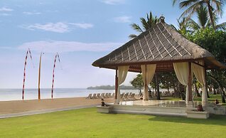 Nusa Dua Beach Hotel and Spa - Handwritten Collection