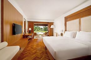 Nusa Dua Beach Hotel and Spa - Handwritten Collection