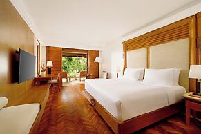 Nusa Dua Beach Hotel and Spa - Handwritten Collection