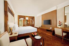 Nusa Dua Beach Hotel and Spa - Handwritten Collection