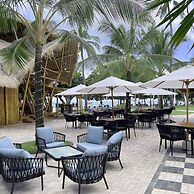 Nusa Dua Beach Hotel and Spa - Handwritten Collection