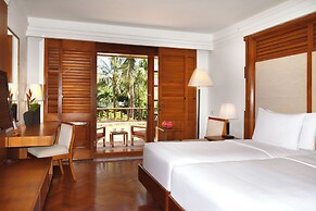 Nusa Dua Beach Hotel and Spa - Handwritten Collection